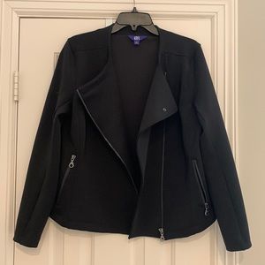 EUC JoyLab Jacket